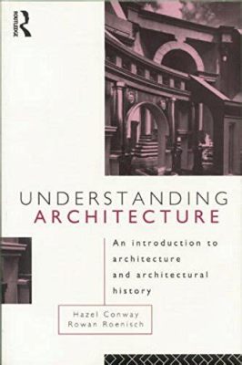  Understanding Architecture: An Introduction to its History and Meanings - Unraveling the Threads of Architectural Evolution