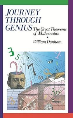  Journey Through Genius: A Celebration of Ancient Egyptian Mathematical Thought