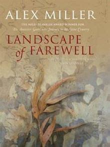 Landscape of Farewell: A Journey Through Loss and Resilience in Post-War Vietnam