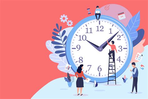  Mastering Time: The Art of Using Time Efficiently for Maximum Impact –  Unleashing Ancient Wisdom on Modern Productivity