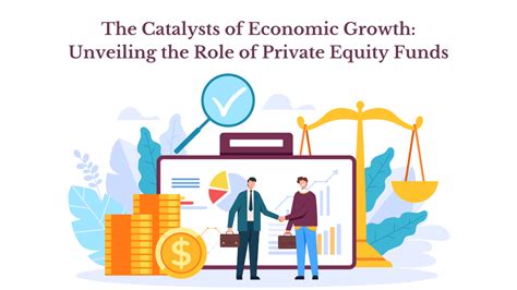  Quantitative Development: A Quest for Equity and Growth - Unveiling Colombia's Economic Symphony