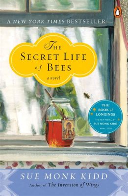  “The Secret Life of Bees” Uma História Polinesiana Sobre Amor e Autoconhecimento