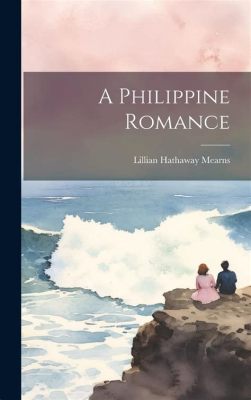  Onde o Amor Encontra a Liberdade: Um Romance Filipino Intenso e Transcendental